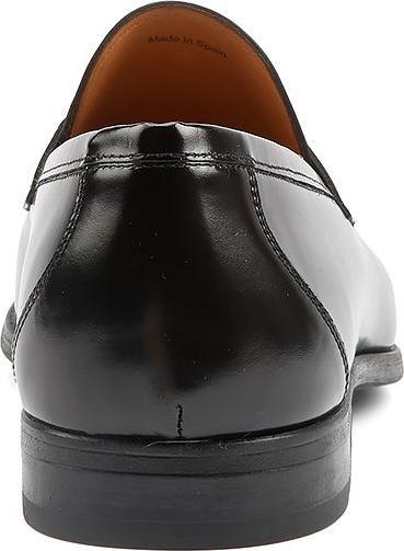 Image du produit Magnanni Hook (43)