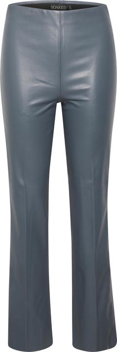 Actual product image Soaked in Luxury Kaylee Straight (XXL)