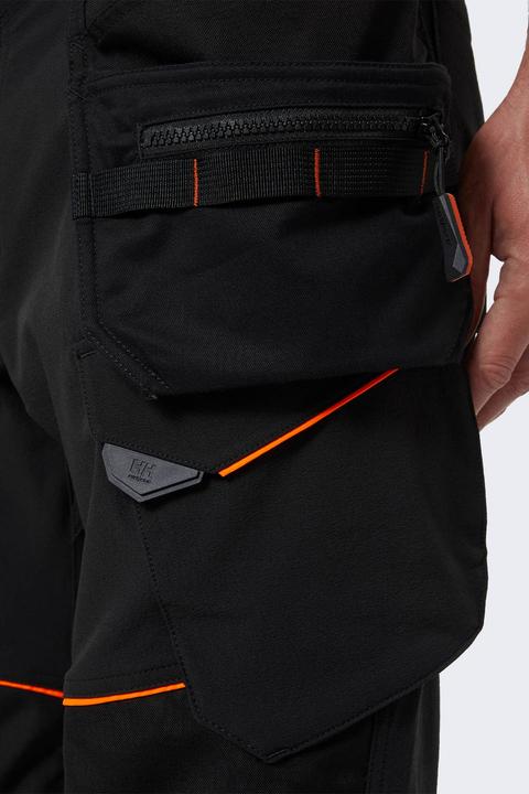 Actual product image Helly Hansen Chelsea Evo Brz Cons Pant (56)