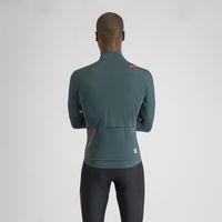 Immagine prodotto Sportful Maniche lunghe Fiandre Pro (M)