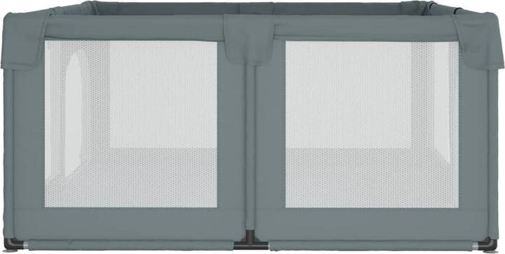 Image du produit VidaXL Rouven (190 cm, 150 cm)
