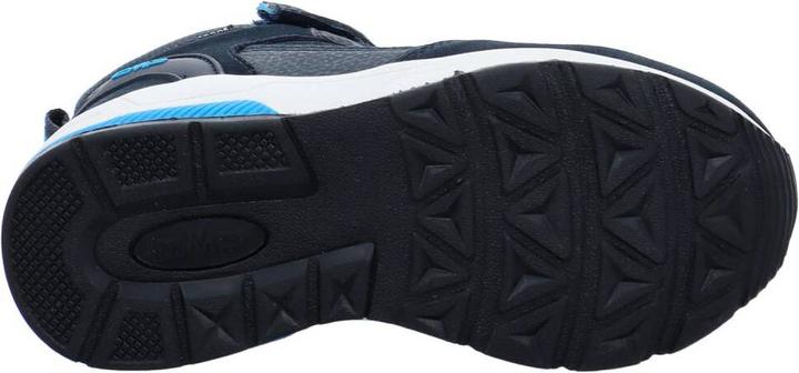 Image du produit CMP Campagnolo Kids Hadil WP (35)