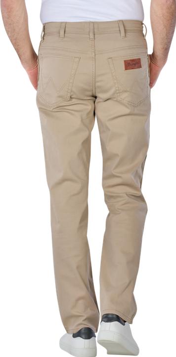 Produktbild Wrangler Hose Texas (W31/L32)