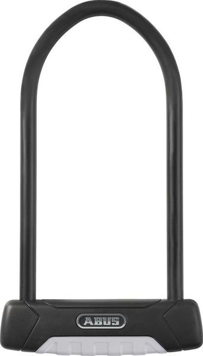 Abus Granite Plus 470 (23 cm)
