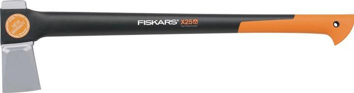 Produktbild Fiskars Spaltaxt