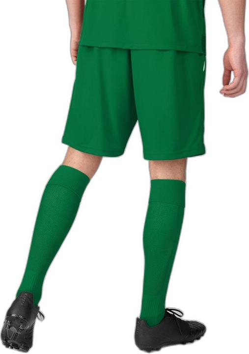 Produktbild JAKO Sporthose Allround (116)