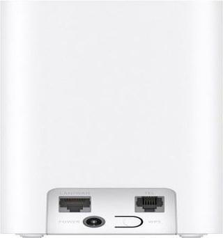 Immagine prodotto Huawei 5G CPE 5s