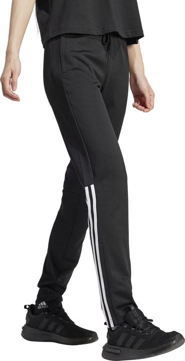 Produktbild adidas Sereno Damen Jogginghose (M)
