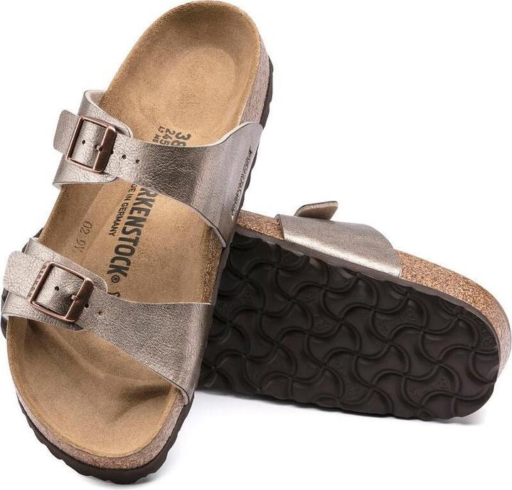 Actual product image Birkenstock Sydney BS (42)