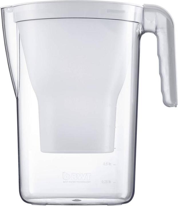 Produktbild BWT Vida inkl 1 Filterkartusche (1.40 l)