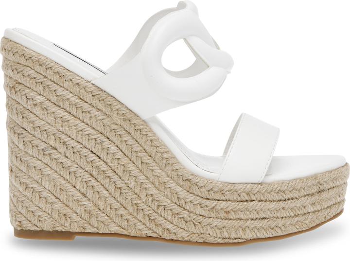 Produktbild Steve Madden settle (42)