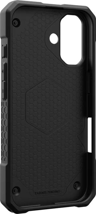 Image du produit UAG Monarch Pro (Apple iPhone 16)
