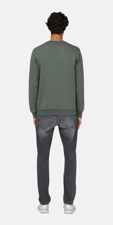 Actual product image Only & Sons Ceres Life (L)