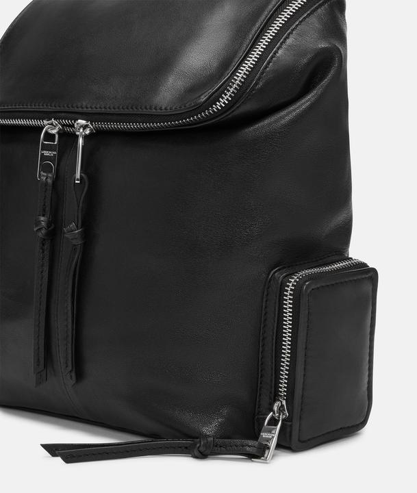 Image du produit Liebeskind Berlin Sac à dos / Backpack Hera 2154339 (10 l)