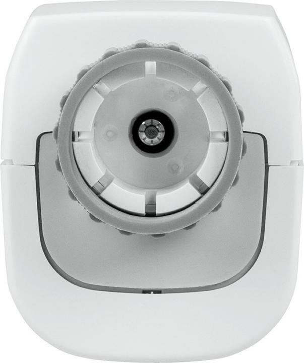 Image du produit Homematic IP Kit de démarrage chauffage sans fil 156537A0