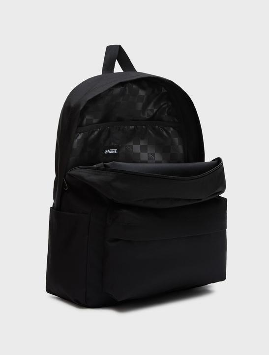 Image du produit Vans Sac à Dos Old Skool - Os
