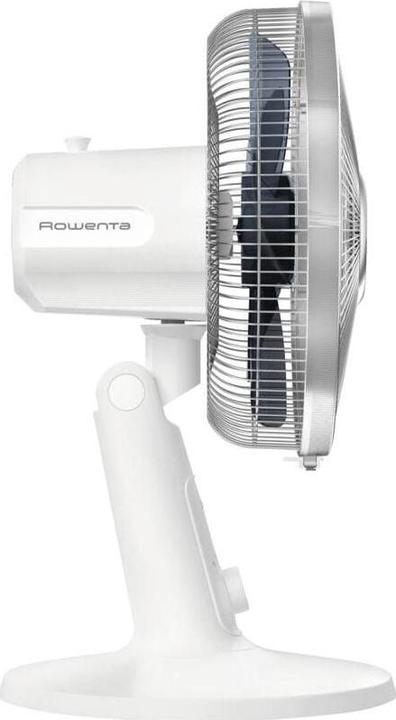 Actual product image Rowenta VU2740 Turbo Silence Extreme Tischventilator