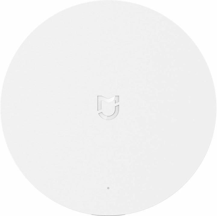 Immagine prodotto Xiaomi Hub Mi Smart Home