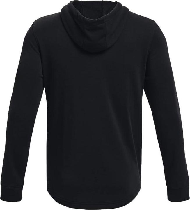 Produktbild Under Armour Rival Terry LC Kapuzenpullover Herren (XXL)