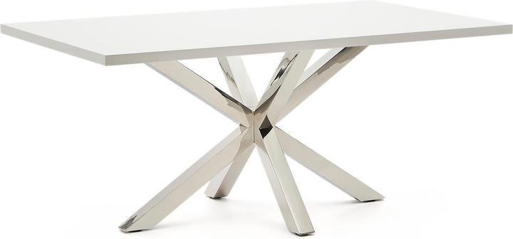 Immagine prodotto Kave Home Argo (100 x 180 x 78 cm)