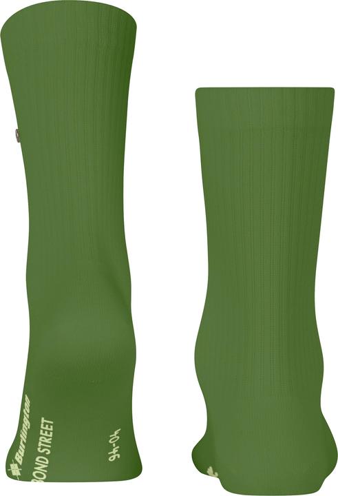 Actual product image Burlington Bond Street SO (40 - 46)