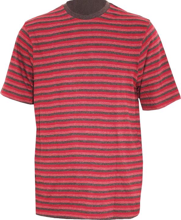 Produktbild Universal Textiles Loungewear Set (S)