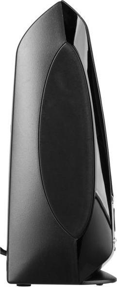 Produktbild Logitech S150