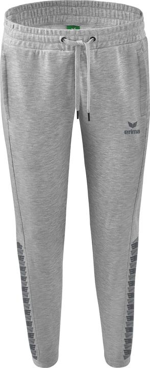 Immagine prodotto Erima Essential Team Sweathose (36)