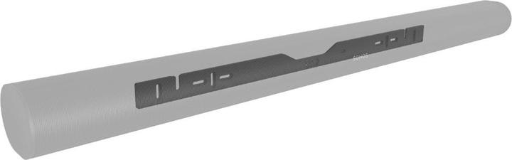 Produktbild Cavus Wandhalterung Sonos ARC (1 Stk., Wandmontage)