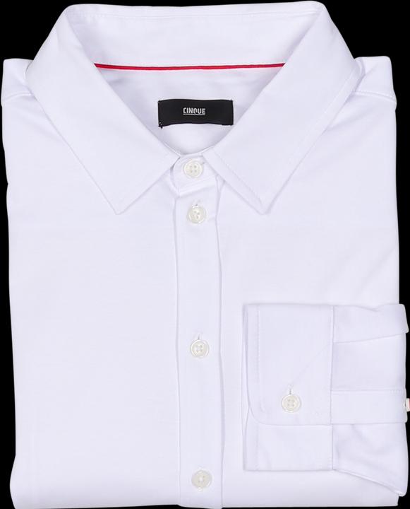 Immagine prodotto Cinque 10019982 (M)