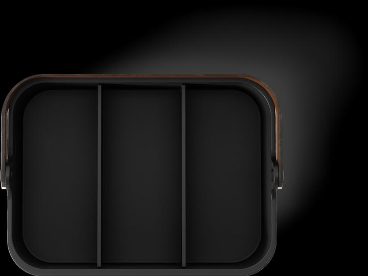 Actual product image Umbra Bellwood