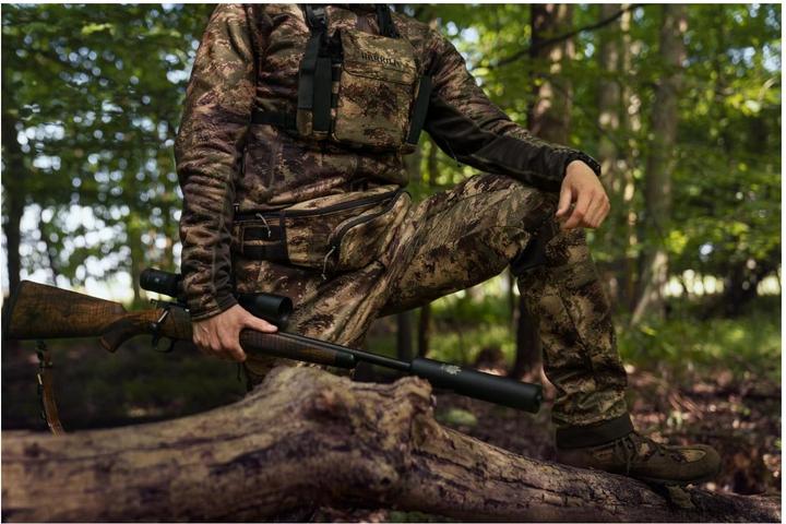 Produktbild Härkila Deer Stalker Camo Light Hose (48)