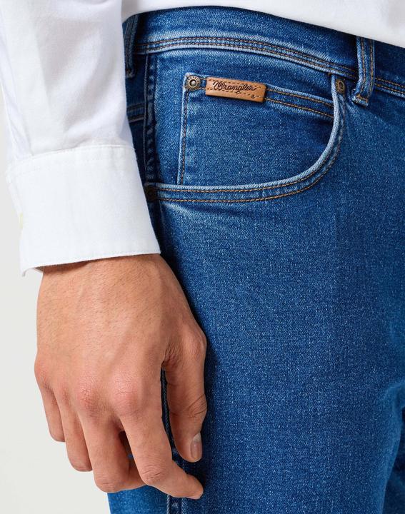Immagine prodotto Wrangler Jeans Texas (W36/L30)
