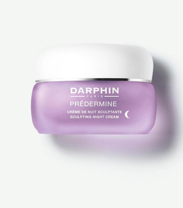 Actual product image Darphin Prédermine (50 ml)
