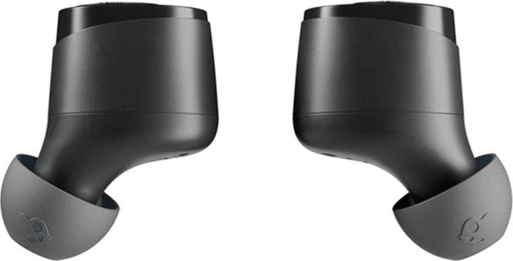 Actual product image Skullcandy Jib (12 h, Wireless)