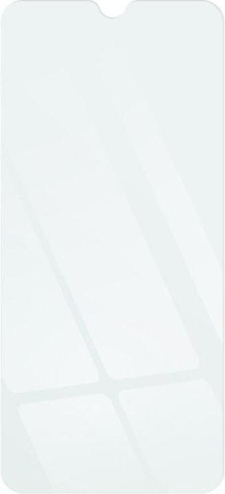 Image du produit BlueStar Verre trempé (1 pièce(s), Samsung Galaxy A70)