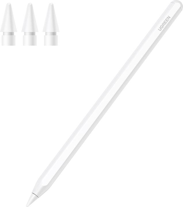 Ugreen Smart Pen