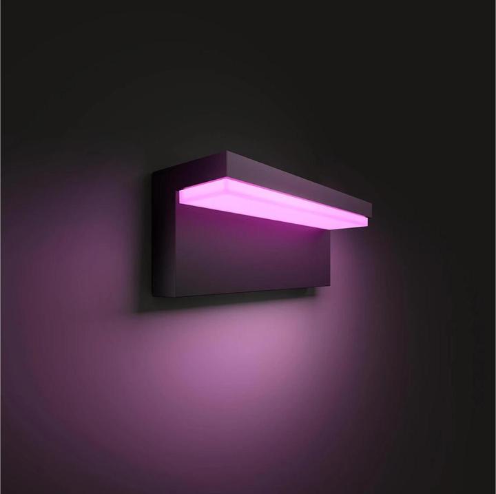 Produktbild Philips Hue Nyro Basis (1000 lm)