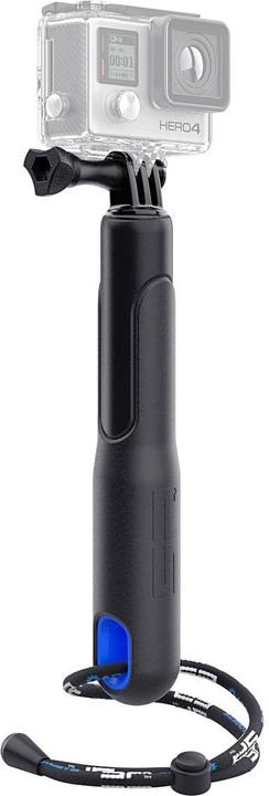 Produktbild SP Gadgets POV Pole