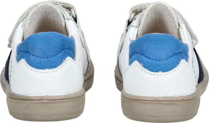 Actual product image Pepino Sneaker (27)