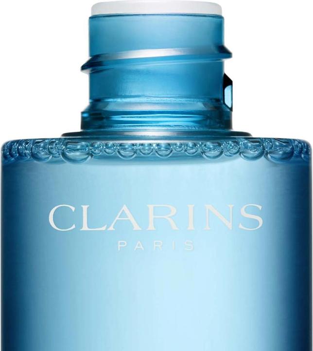Produktbild Clarins Make-up Entferner Gentle (Make-Up Entferner, 125 ml)