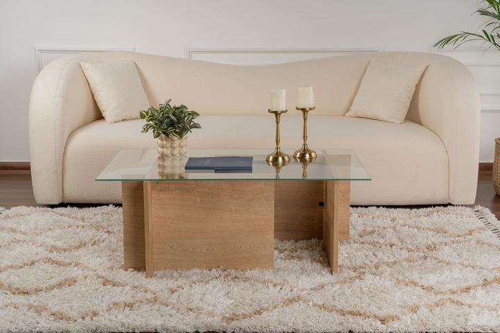 Image du produit Skye Decor Vetrino (105 x 40 x 65 cm)
