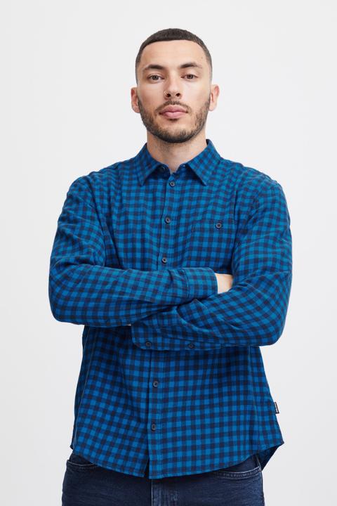 Actual product image Blend BHShirt - 20715809 (S)