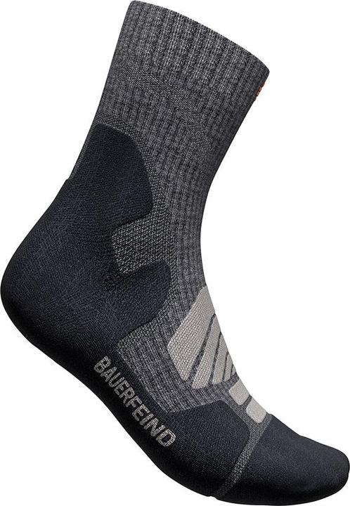 Grigio lava