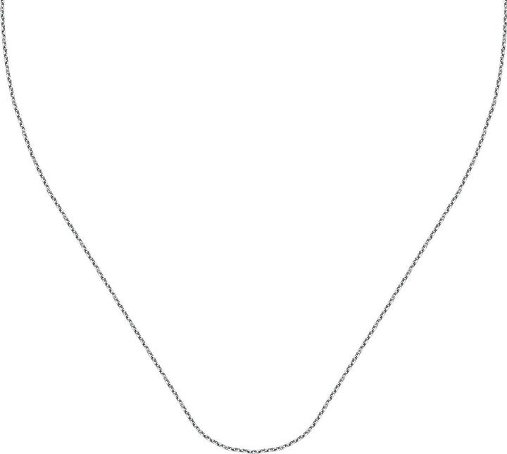 Produktbild Christ Kette (585er Weissgold, 40 cm)