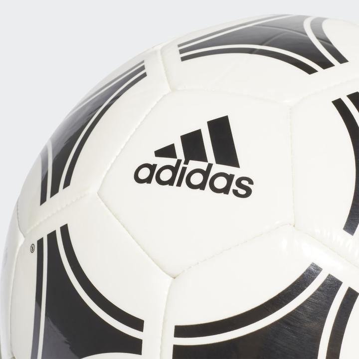 Immagine prodotto adidas PIŁKA NOŻNA TANGO GLIDER roz 5 S12241 (5)