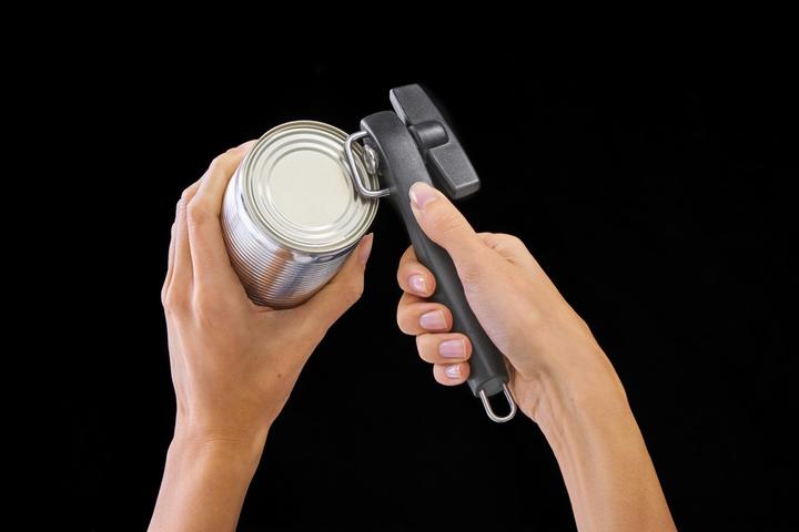 Produktbild Lurch Tango