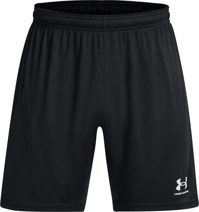 Under Armour Challenger Knit Short (XXL)