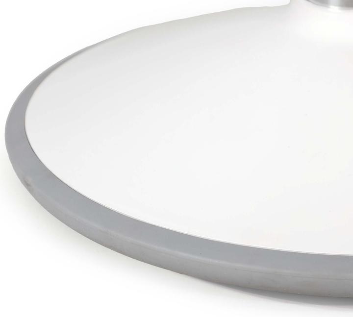 Immagine prodotto Wiltec Sgabello Sit & Stand