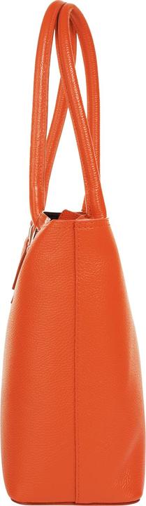 Immagine prodotto Cluty Shopper